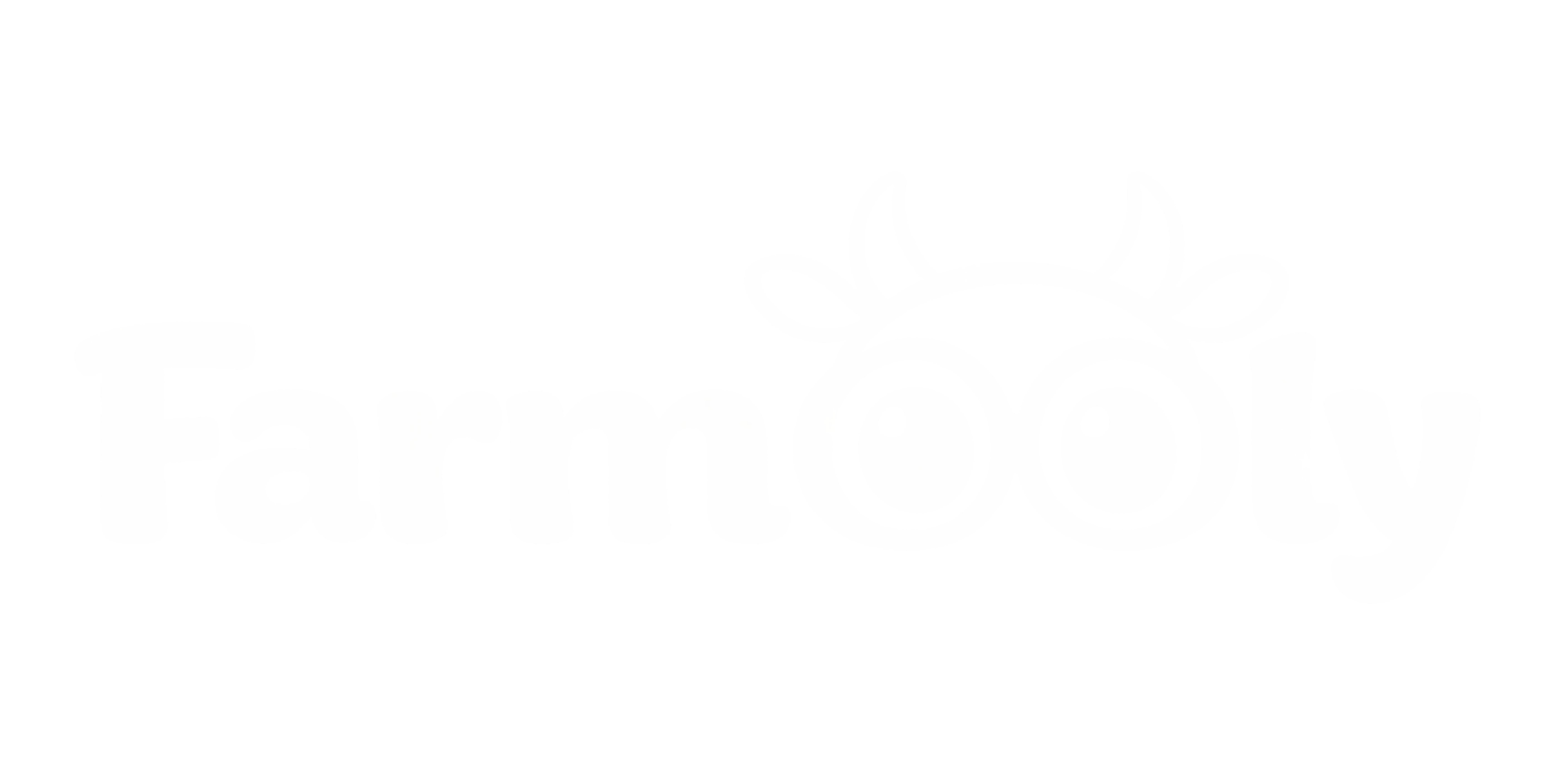 Farmooly